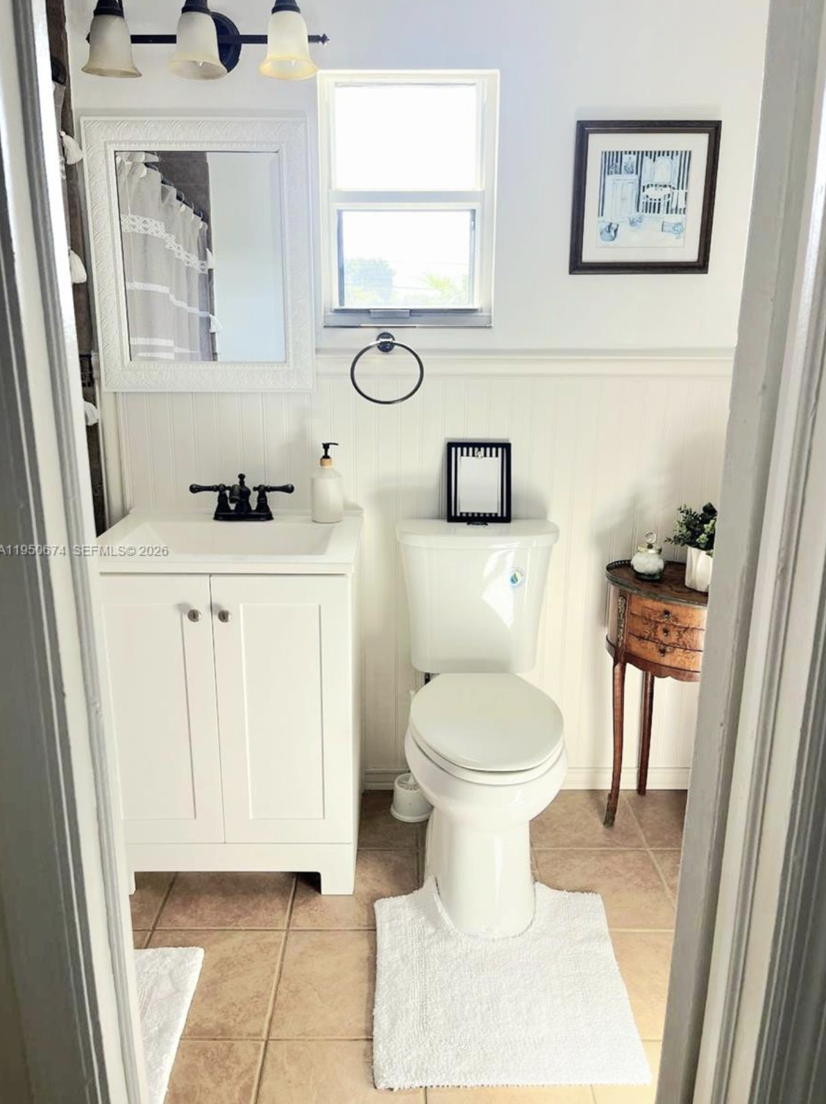 Captura de pantalla 2026-03-09 a las 12.33.14.png