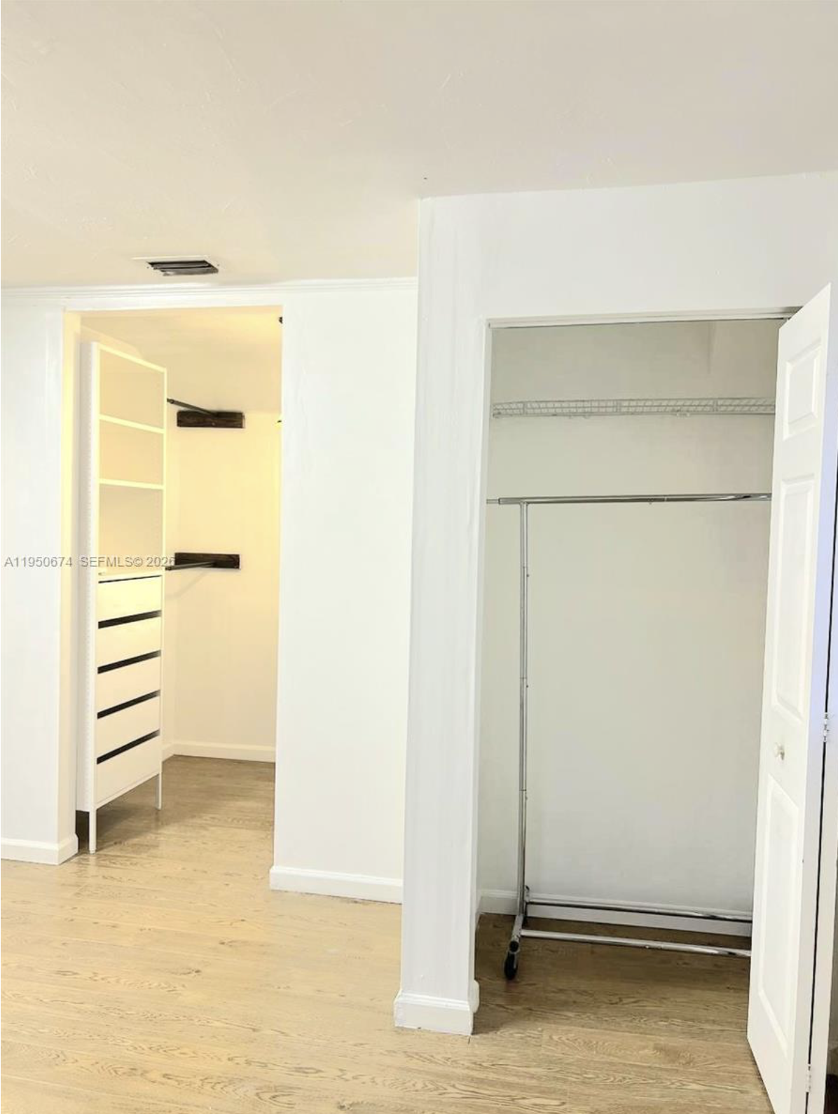 Captura de pantalla 2026-03-09 a las 12.33.07.png