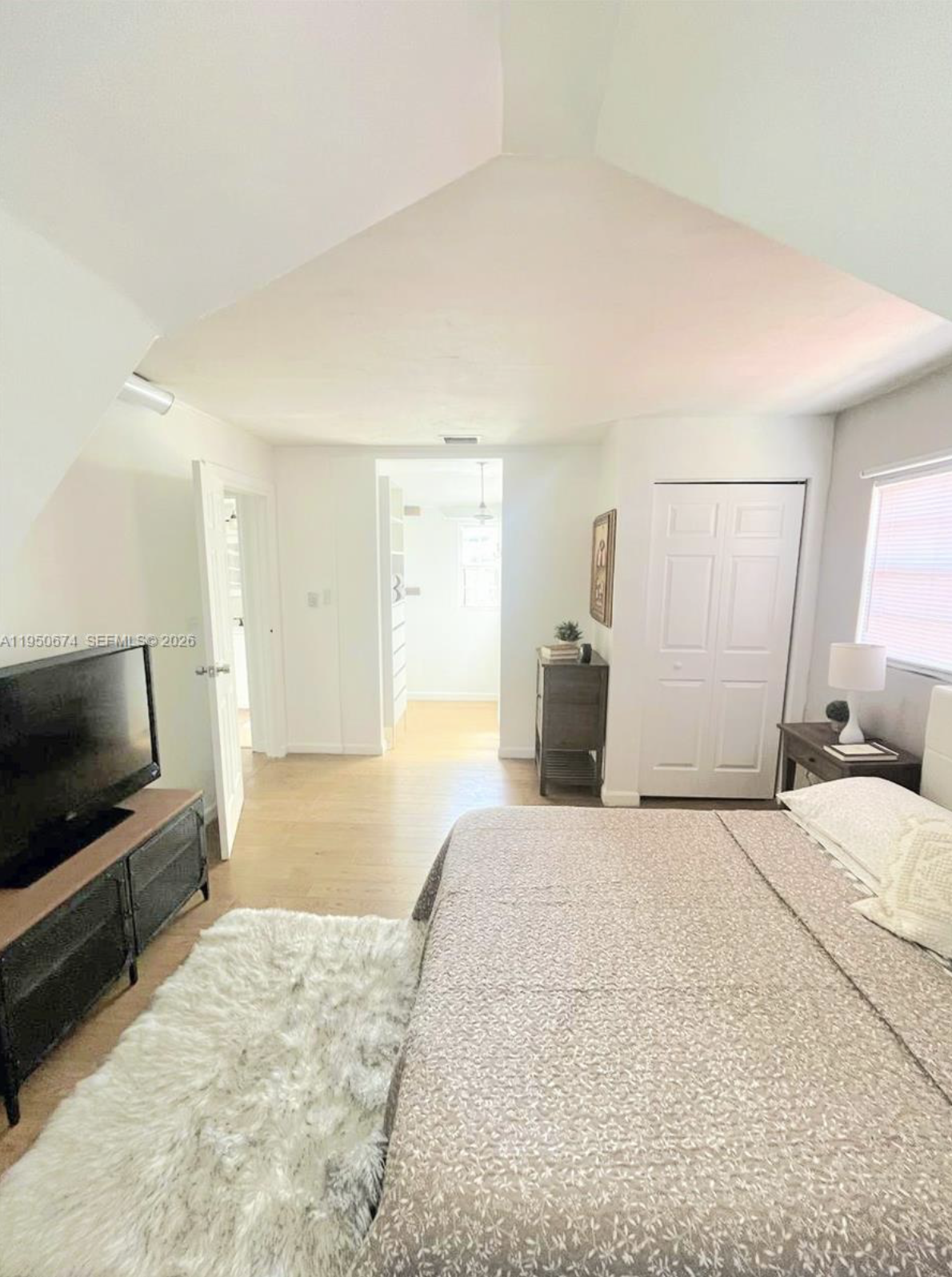 Captura de pantalla 2026-03-09 a las 12.32.58.png