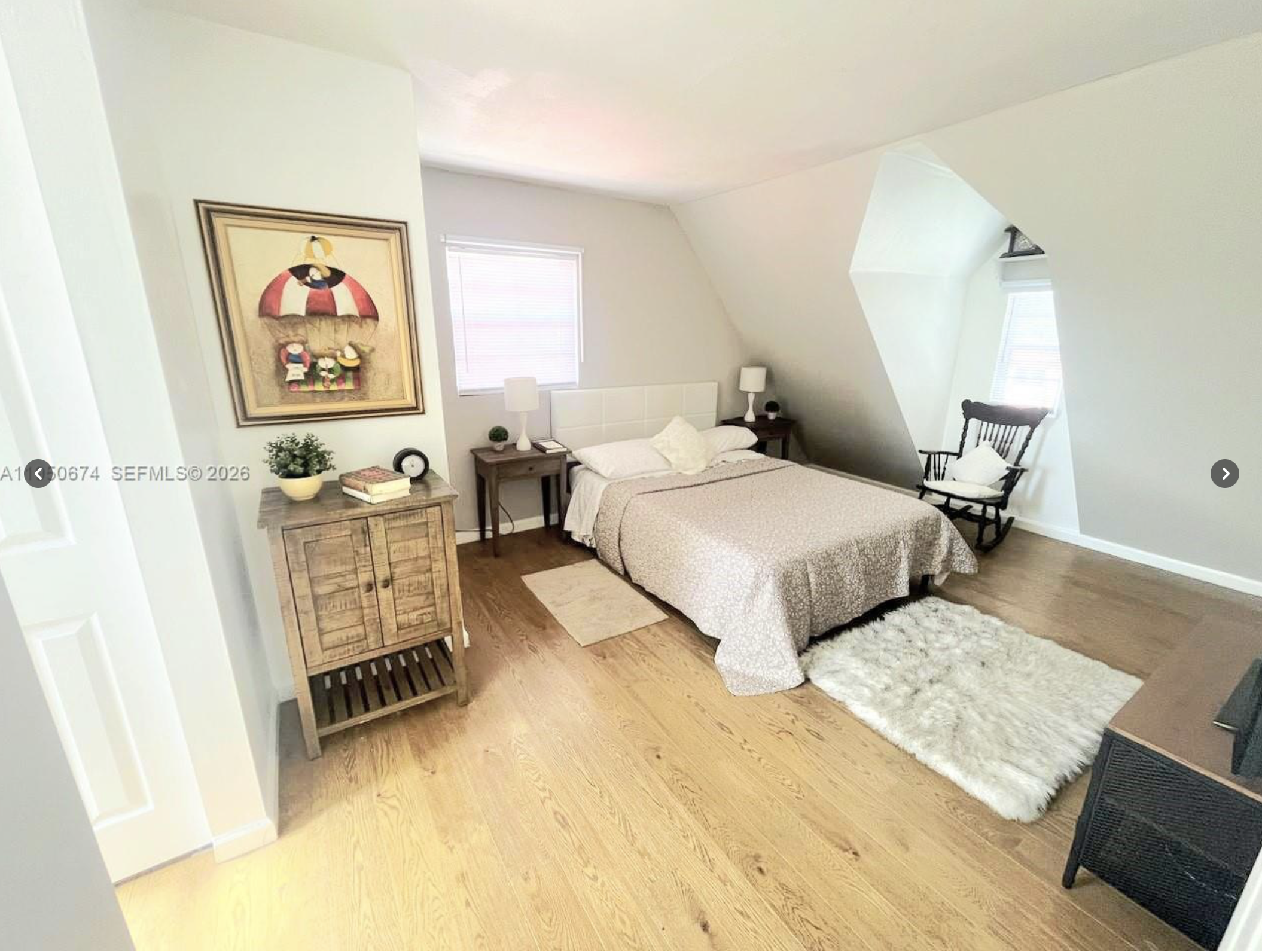 Captura de pantalla 2026-03-09 a las 12.32.51.png