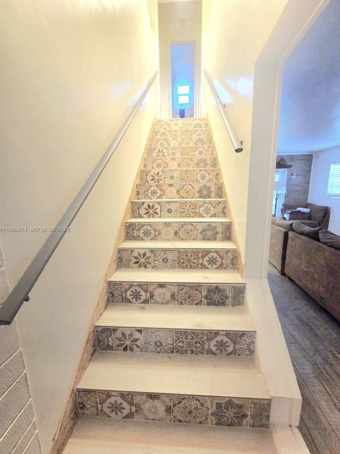 Captura de pantalla 2026-03-09 a las 12.32.45.png