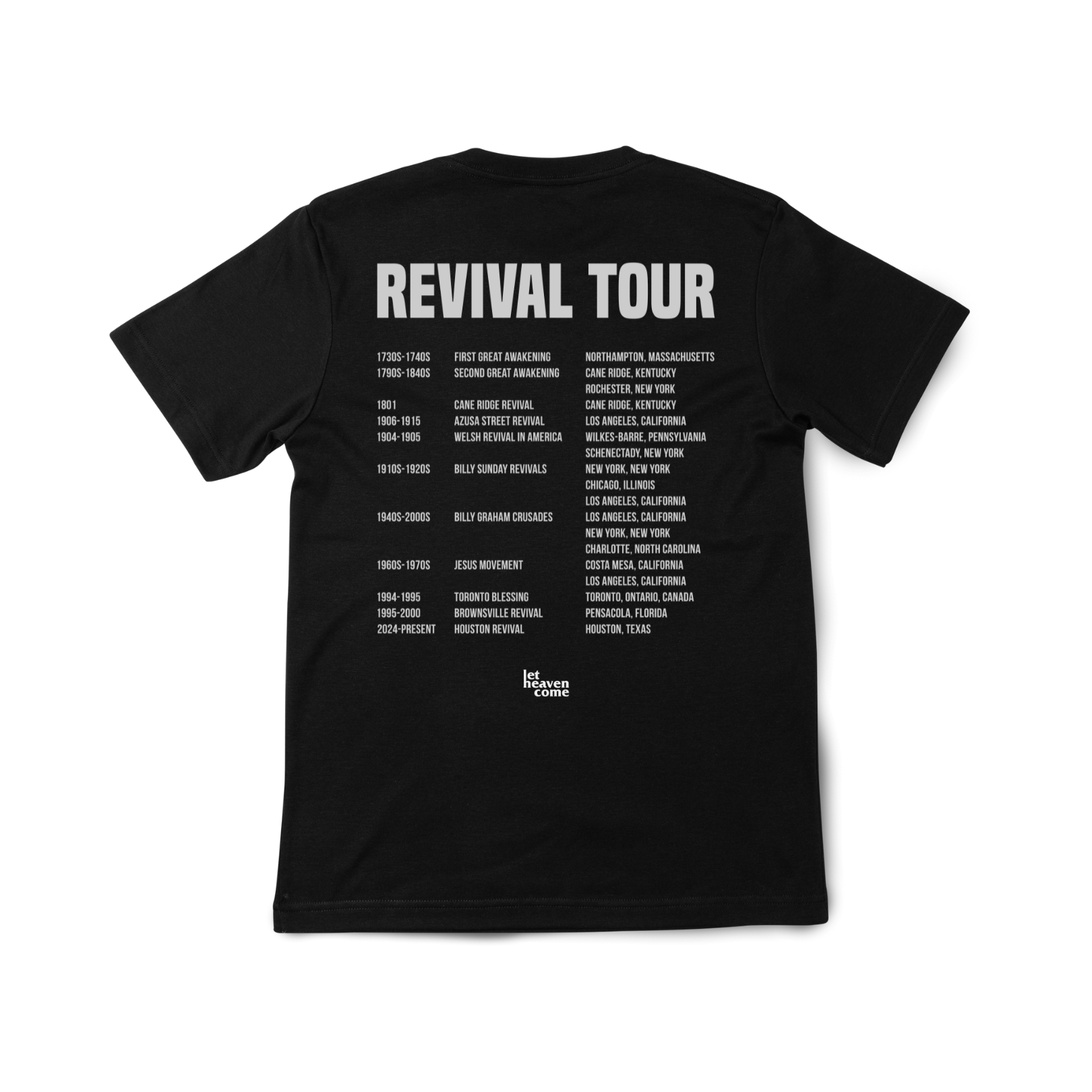 Promise Tee (Back).png