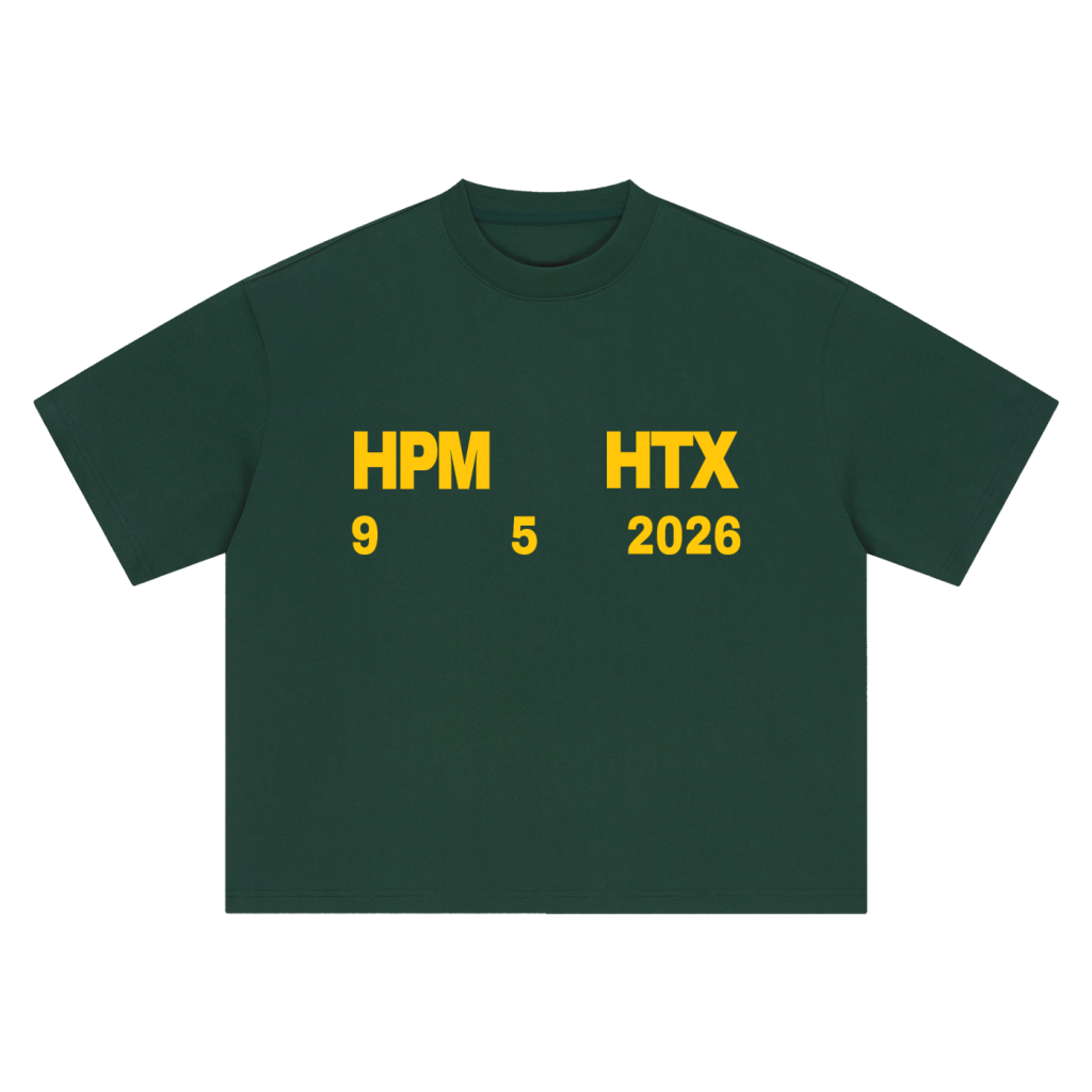 IMG_1417.PNG