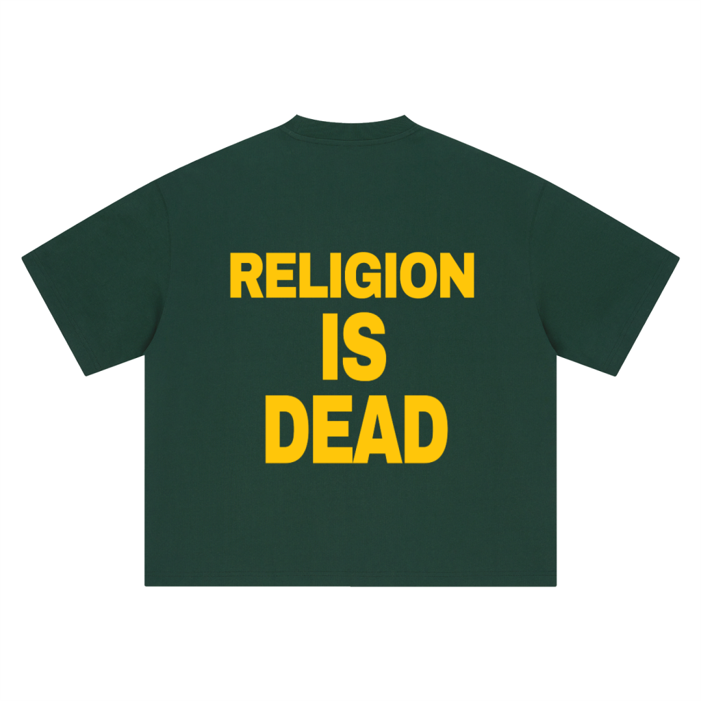 IMG_1418.PNG
