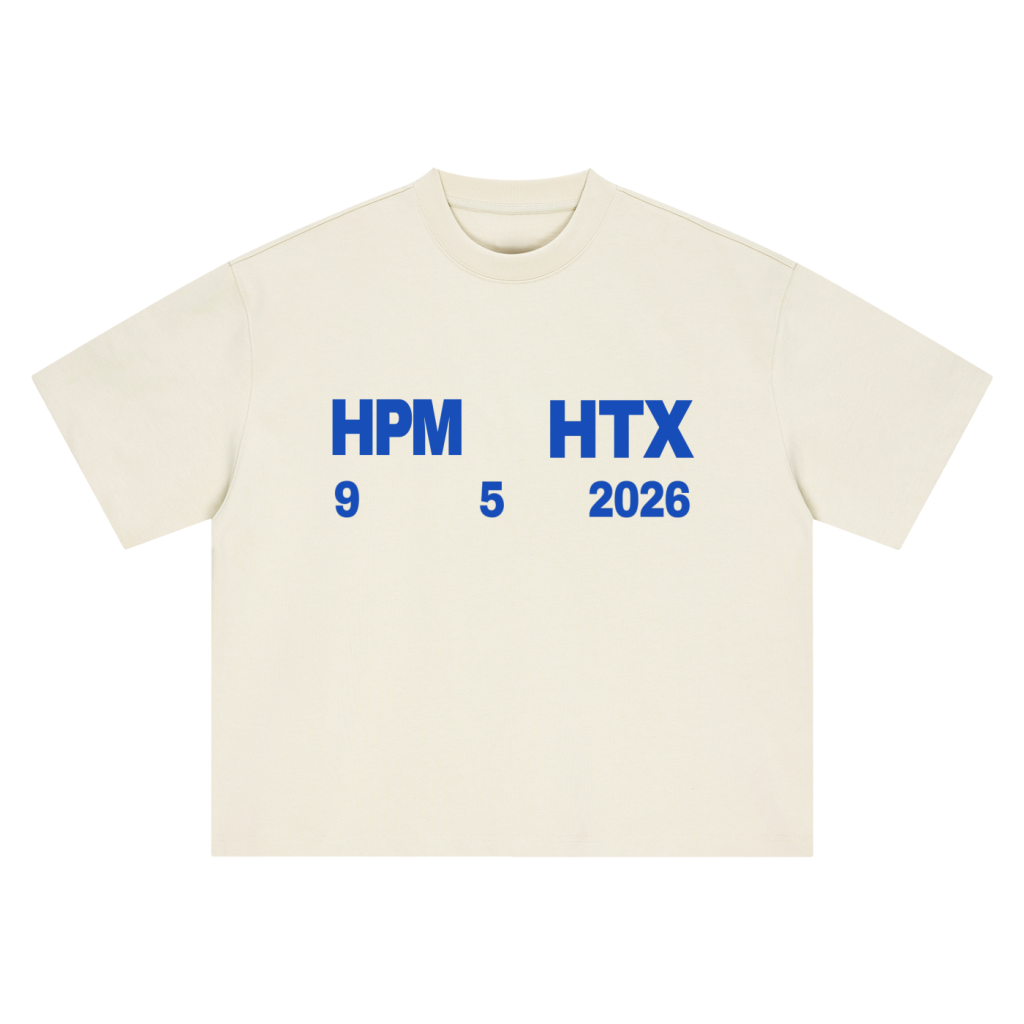 IMG_1415.PNG