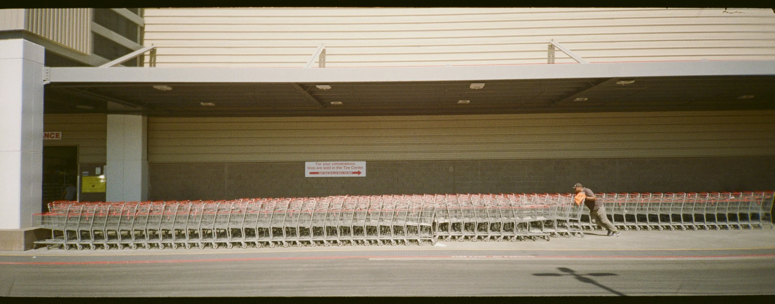 99912510-80741-5.jpg