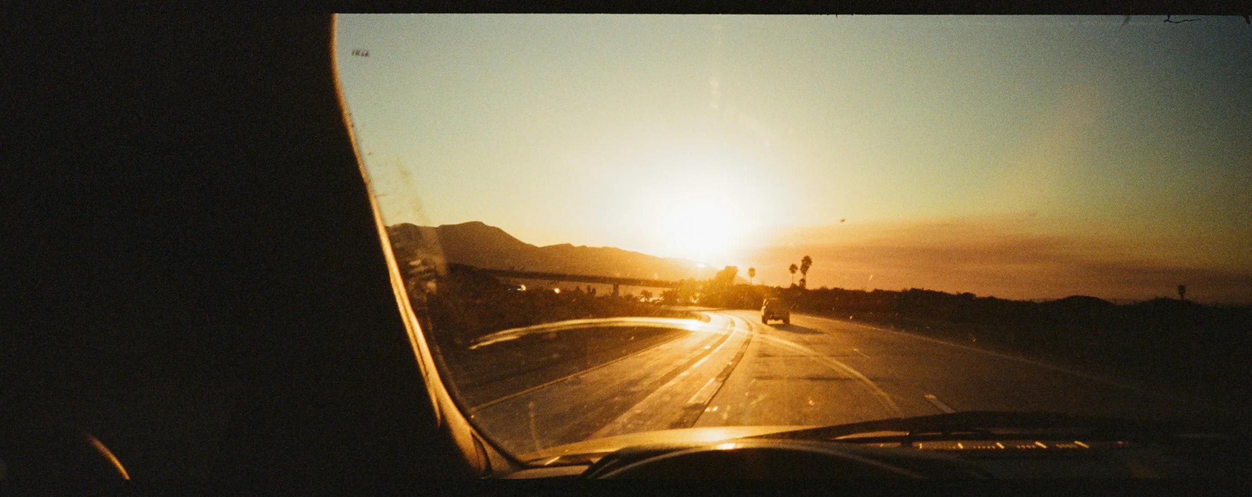 000962620013.JPG