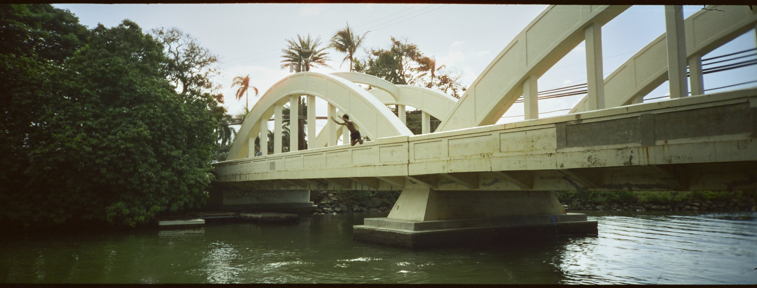 000903900037-25.jpg