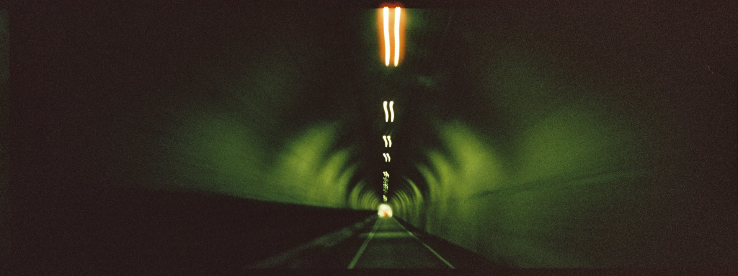 99915006-302182.jpg
