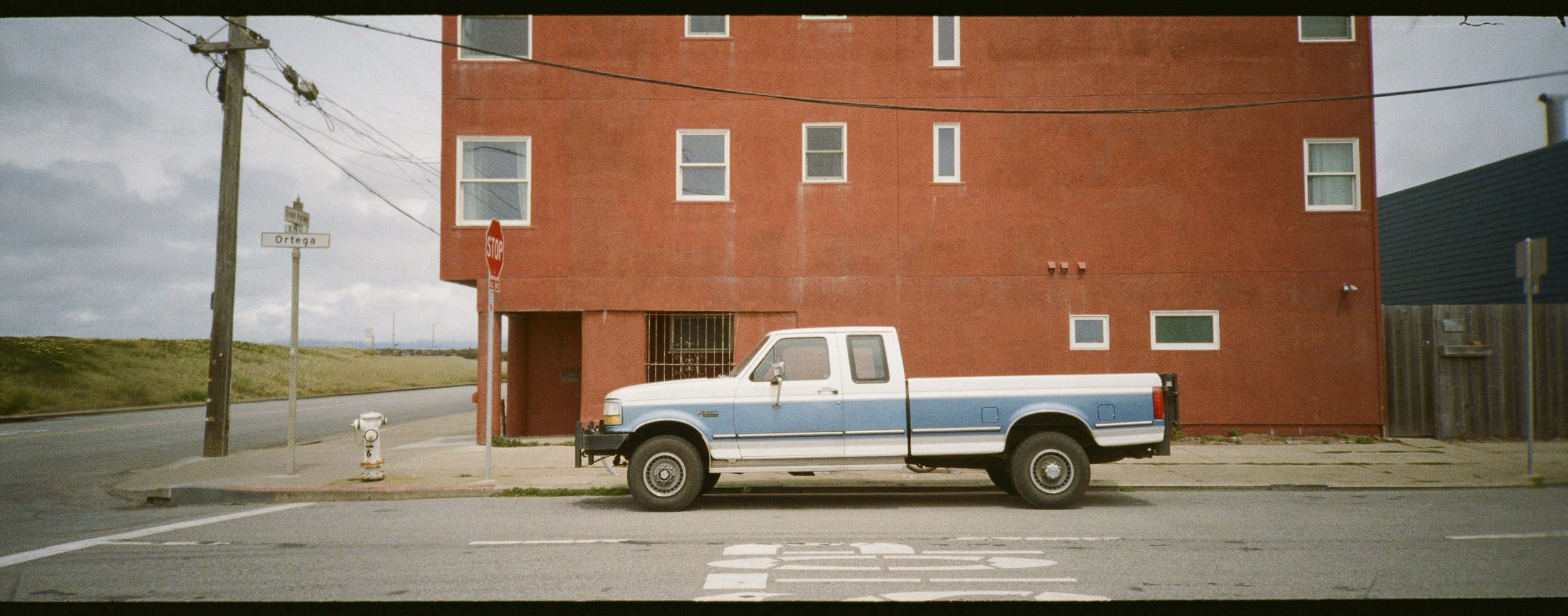 99912510-80758-14.jpg