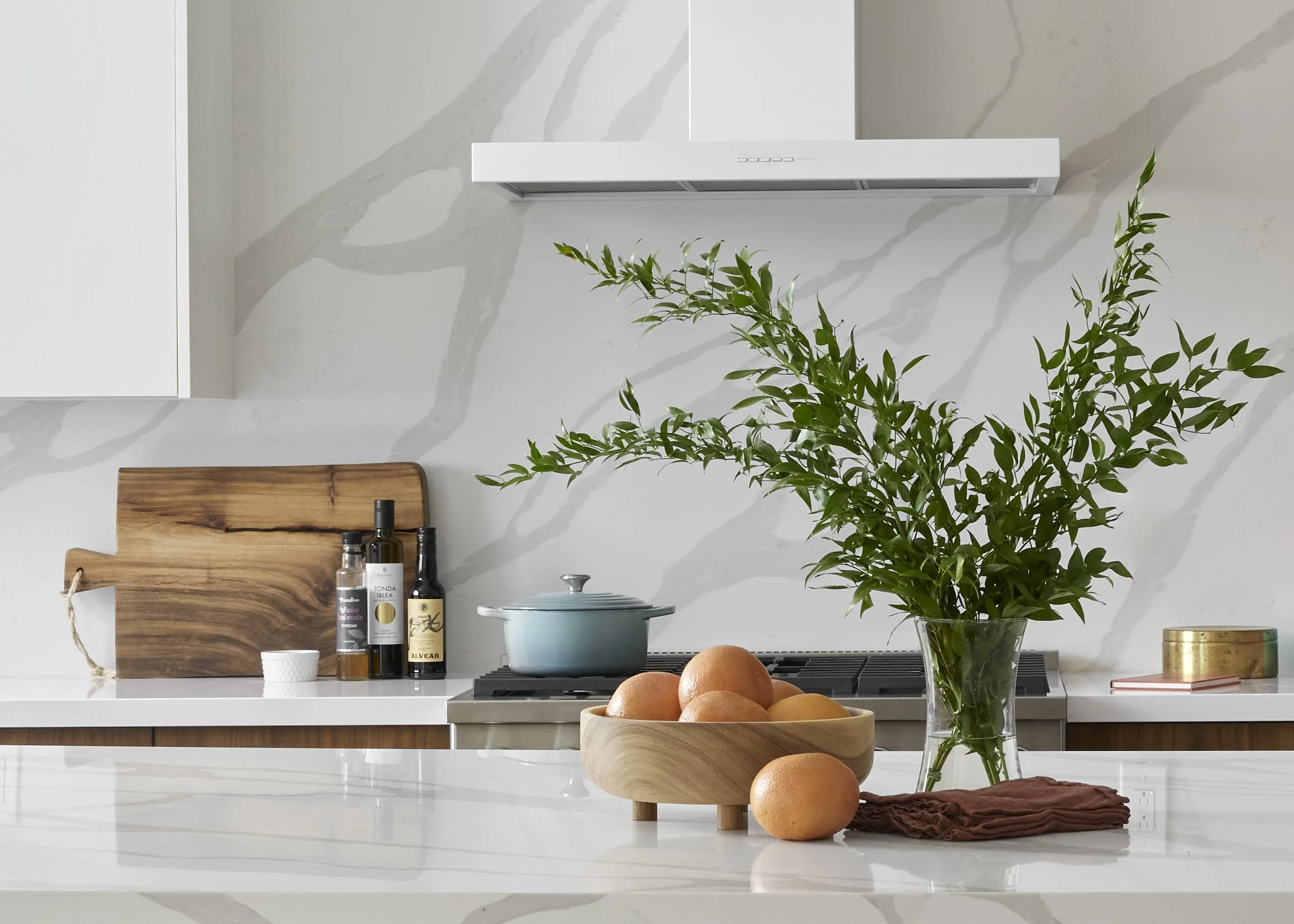 FormaLiving_Fremont_10701b.jpg