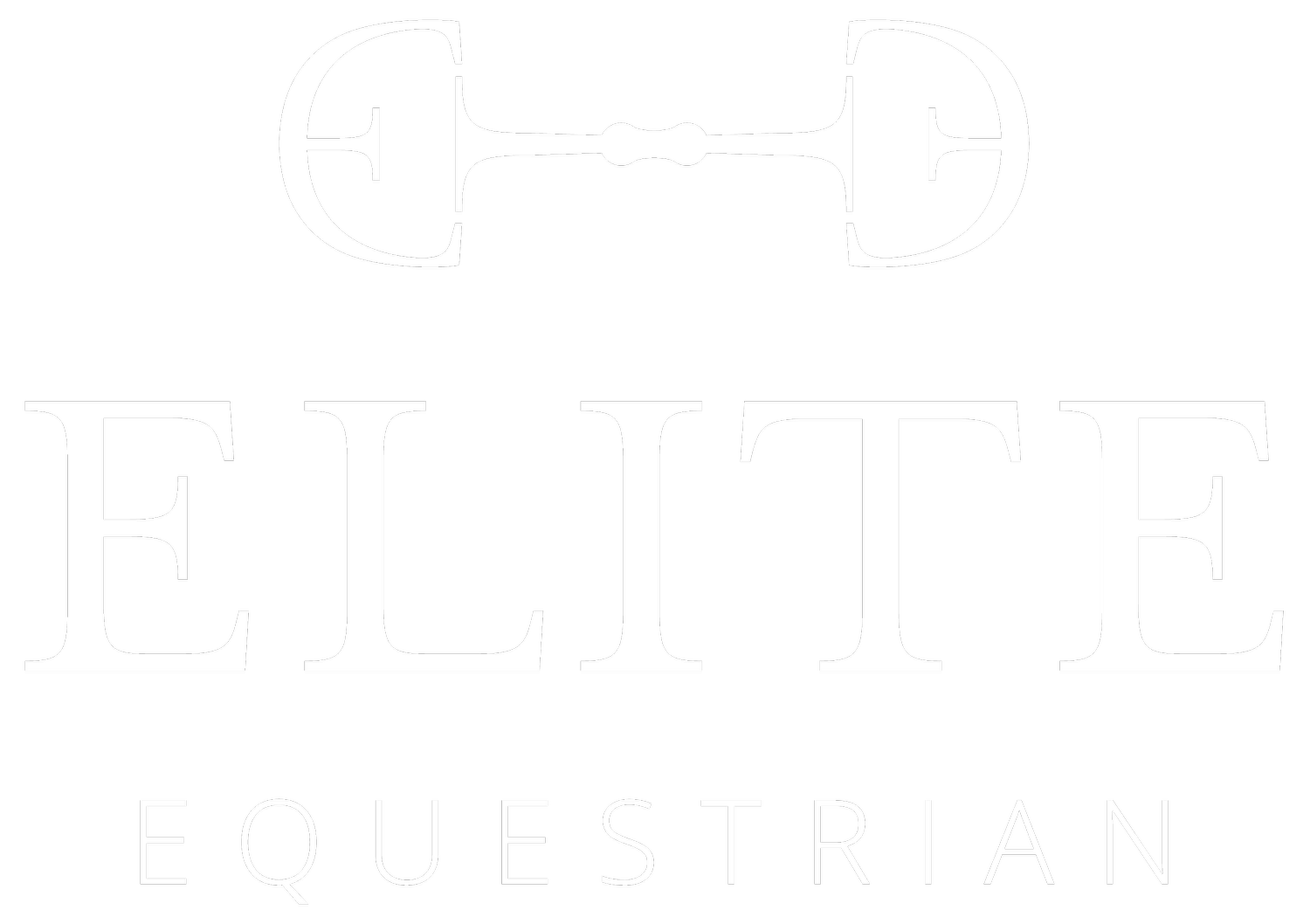 Elite Equestrian Site