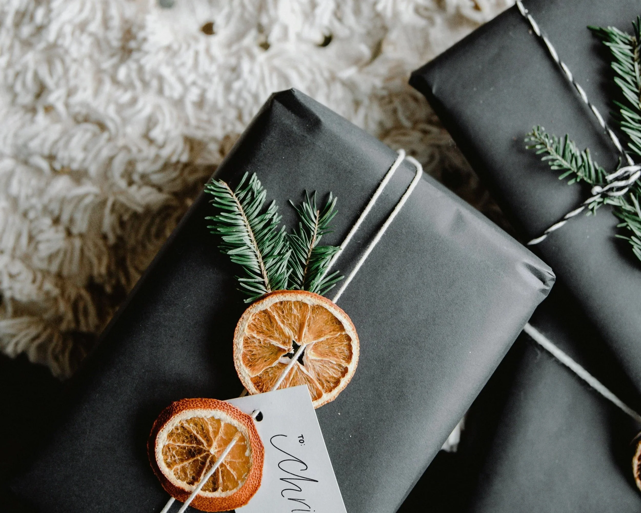 AI and Holiday Content: What Creators Need to Know (and How to Stay Human)
