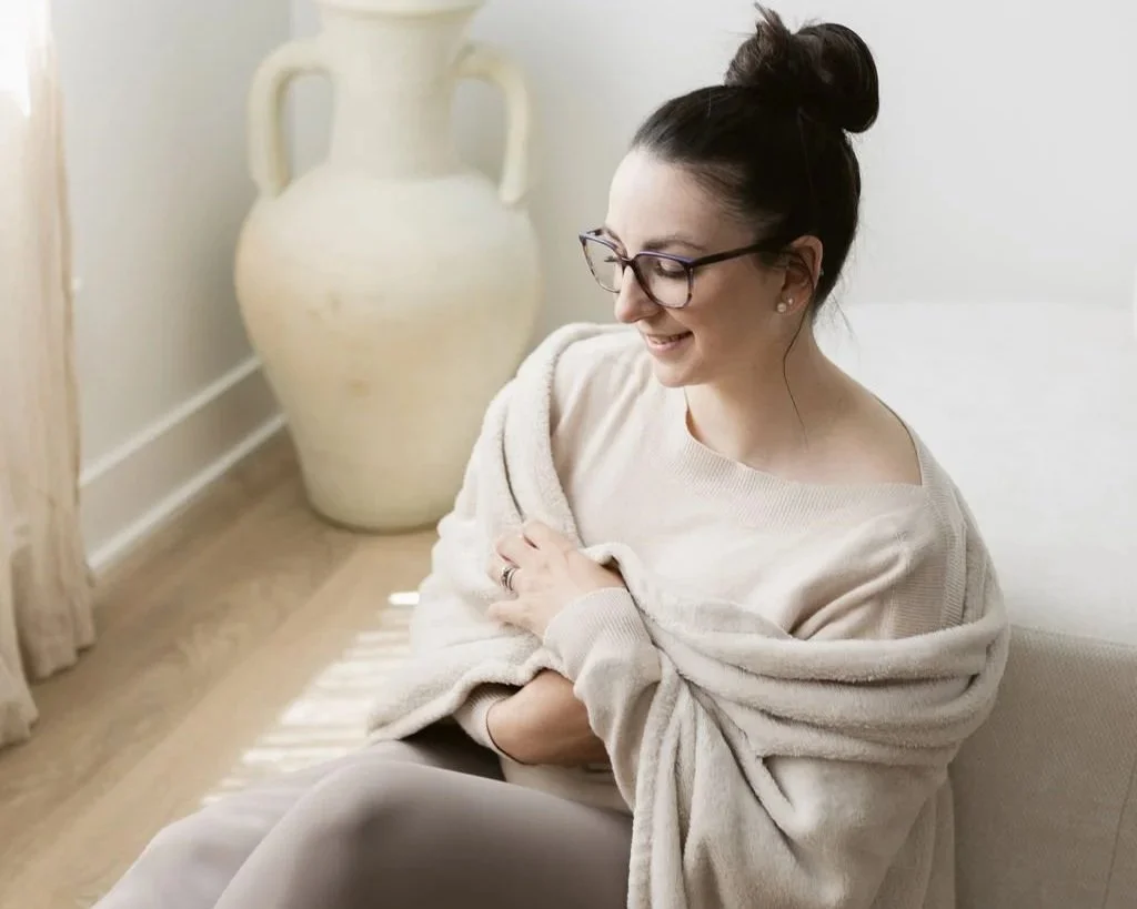 A Quieter Way To Grow This Year (Especially If You’re An Introverted Entrepreneur)