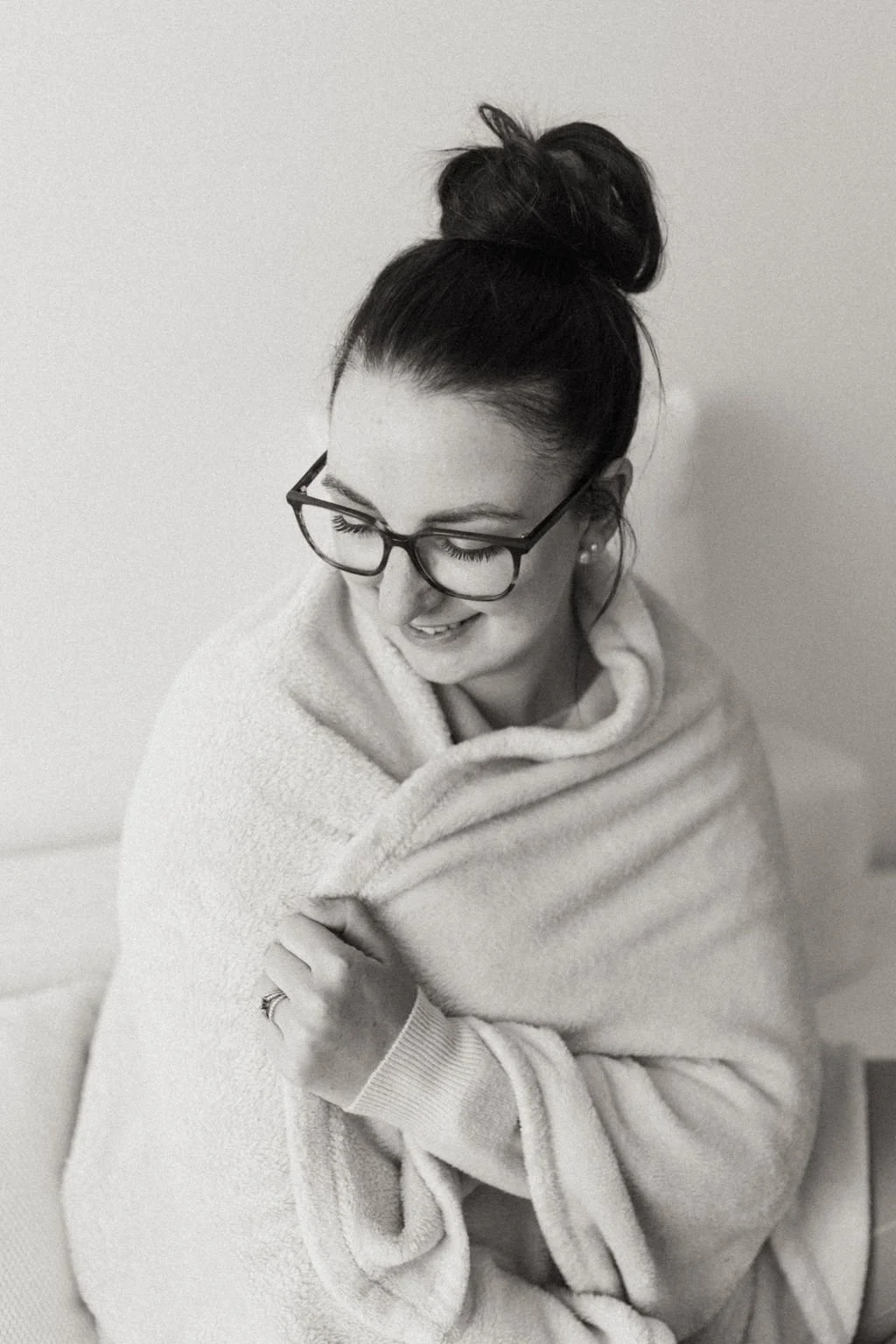 How Blogging Helped Me Find My Voice–Even When I felt Invisible Online