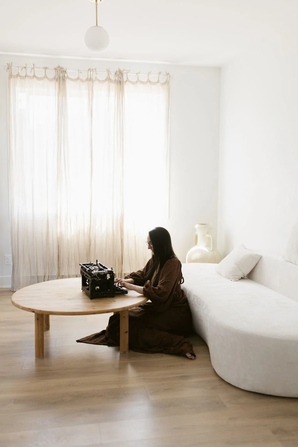 Using Blog Posts To Warm Your Audience For A Passive Product Launch