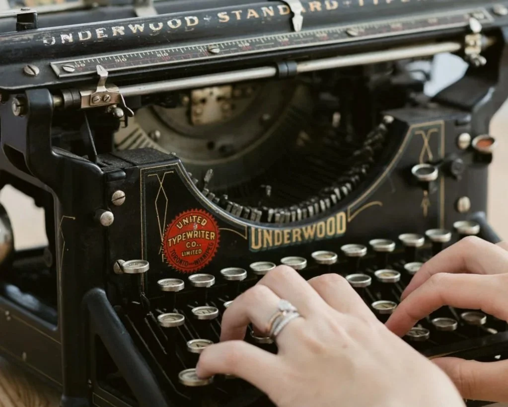 5 Steps For Creators Turning Their Influential Content Into Their First Book