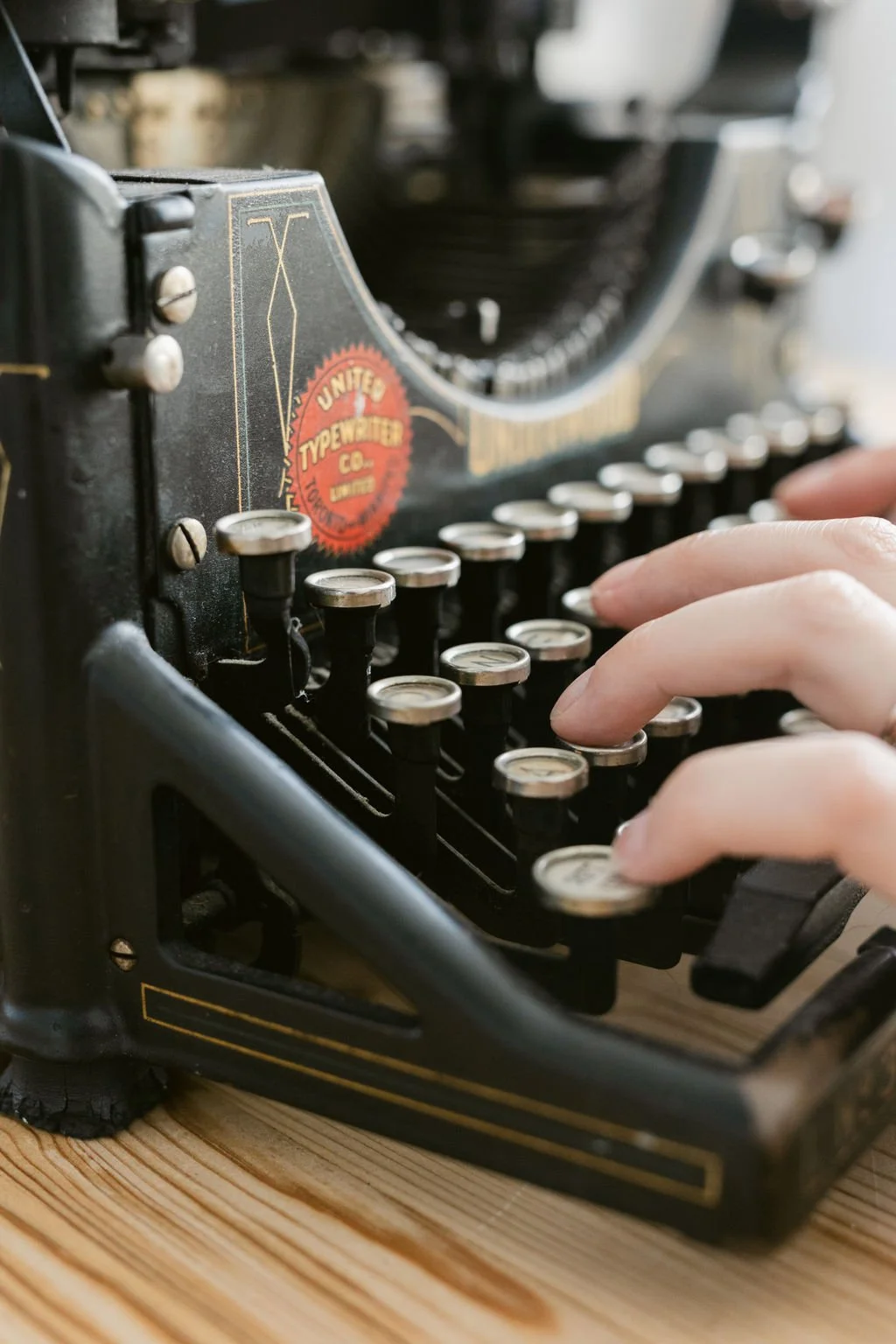 5 Steps For Creators Turning Their Influential Content Into Their First Book