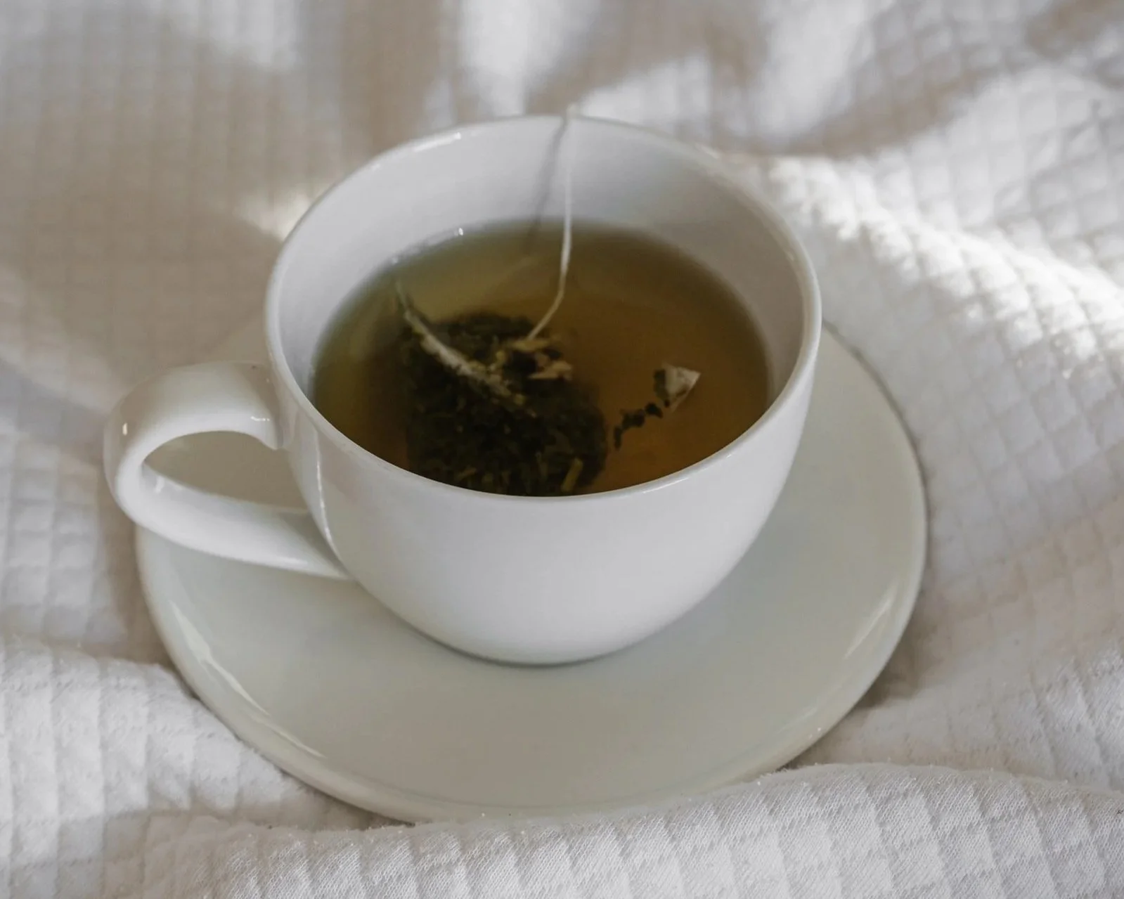 3 Ways to Turn Weak Messaging Into a Highly Profitable Offer