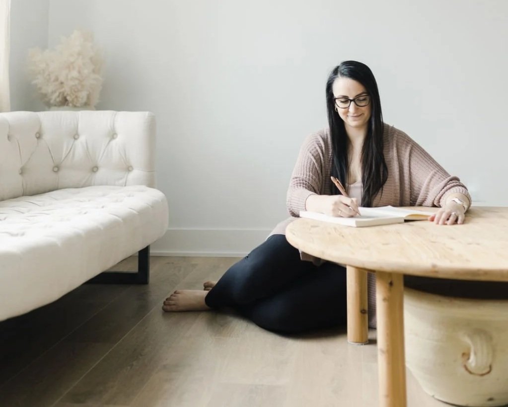 7 Things I Look For When Editing a Non-Fiction Book