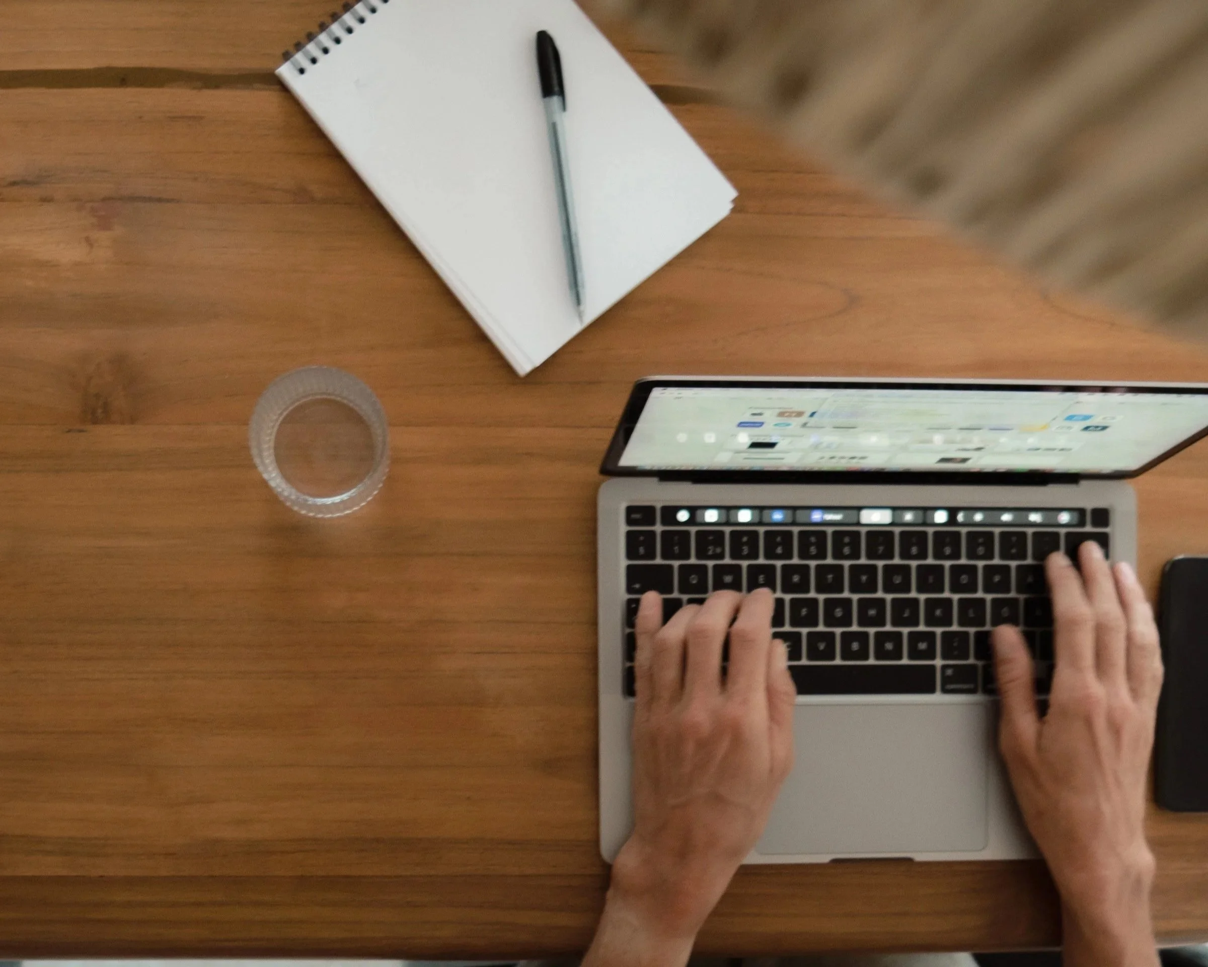 3 Digital Resources You Can Create In A Day