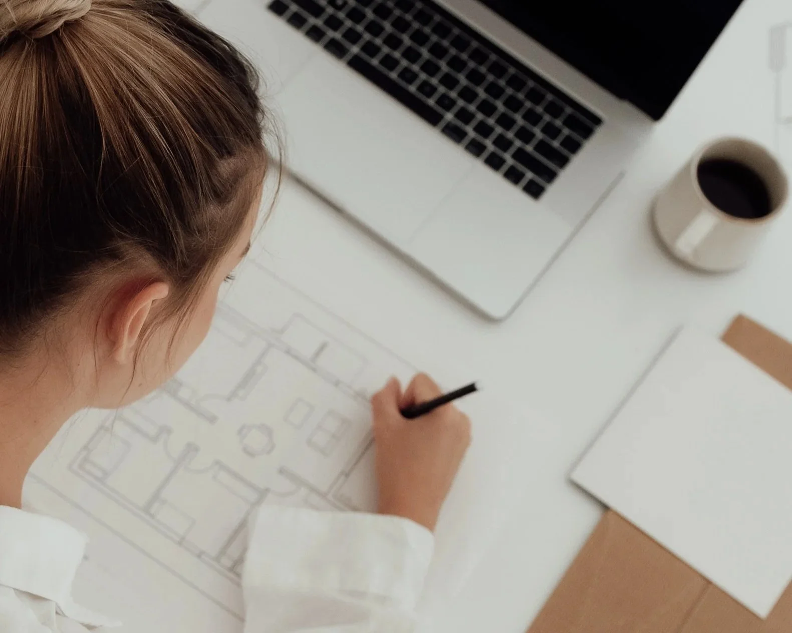 What should you do if you’re not reaching your business goals?