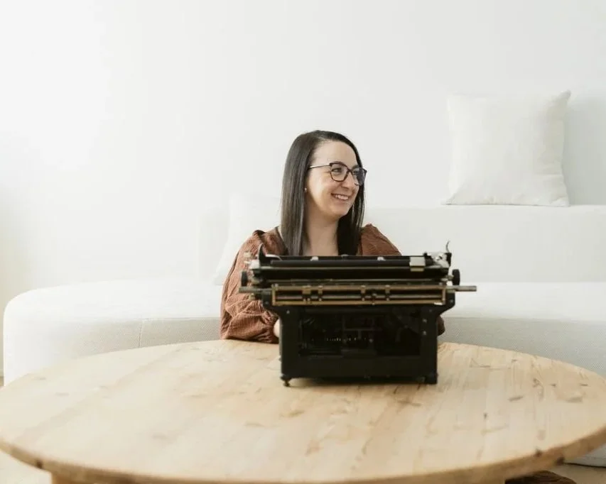Why you should act like you’re traditionally publishing when you’re self-publishing