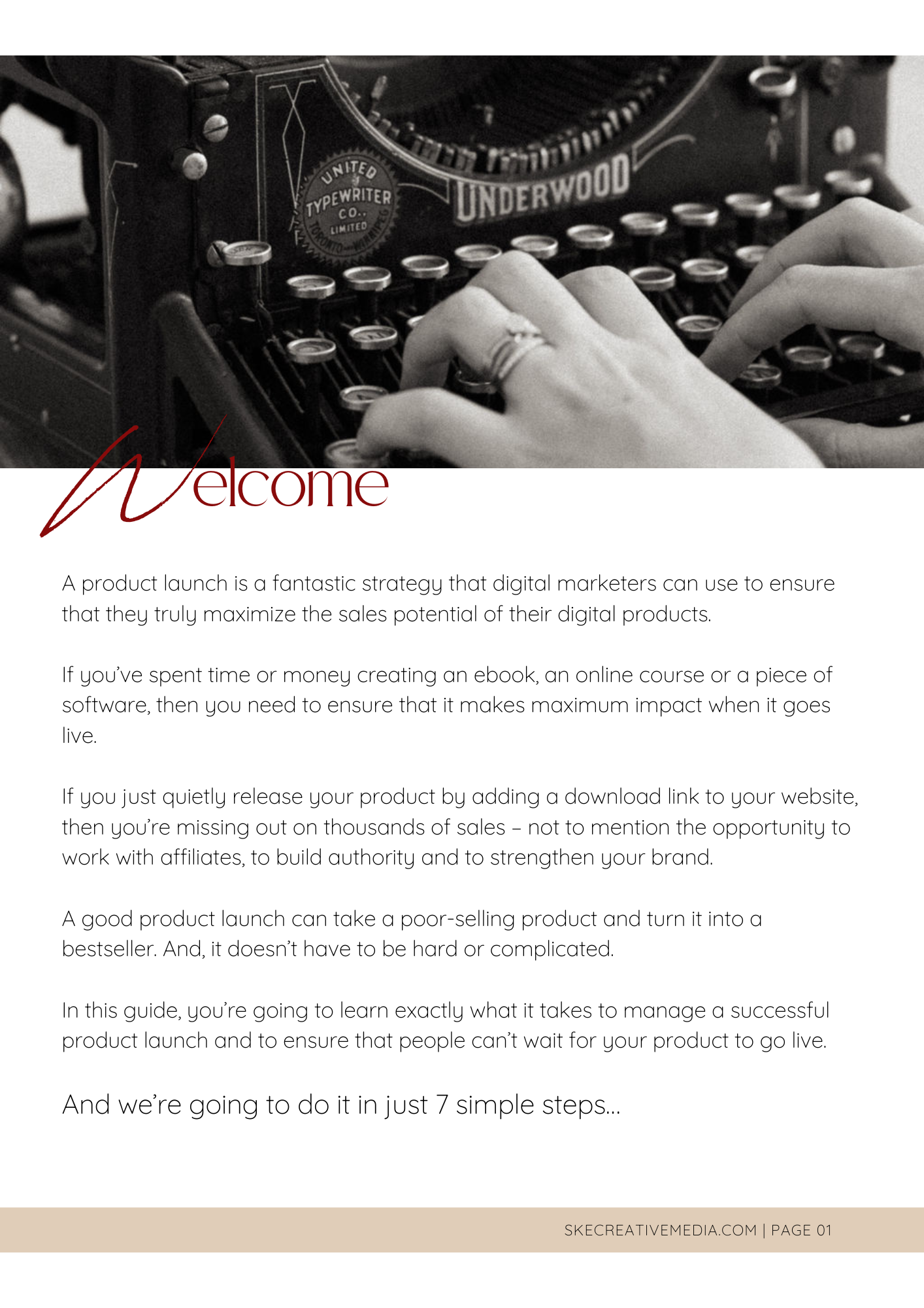 The 7-Step Blueprint For Launch A Digital Product-2.png