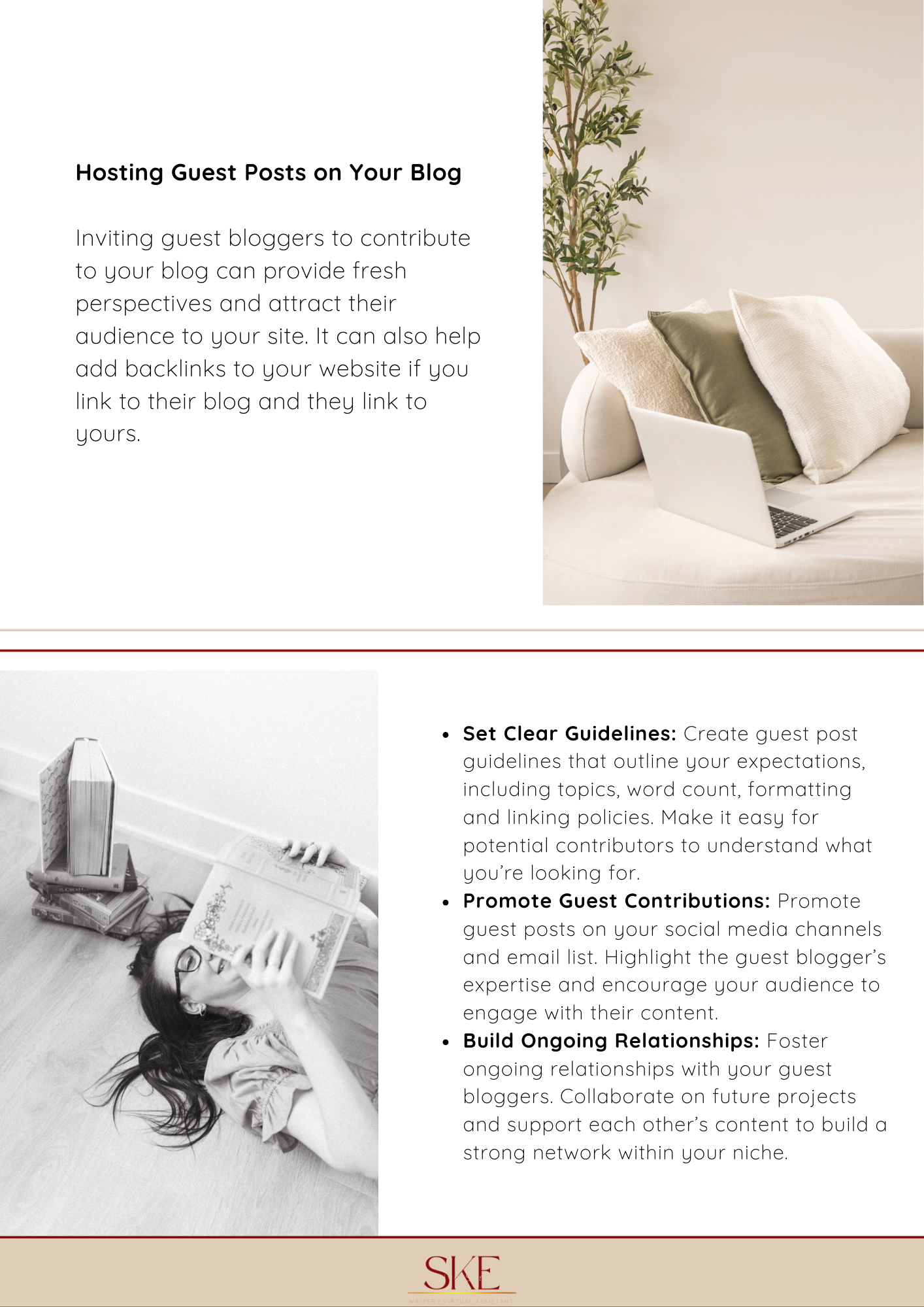 Generating Passive Income With Blogging-2.png