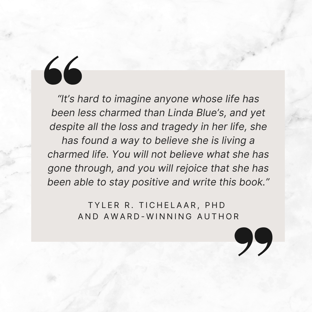 Tyler Tichelarr Testimonial.png