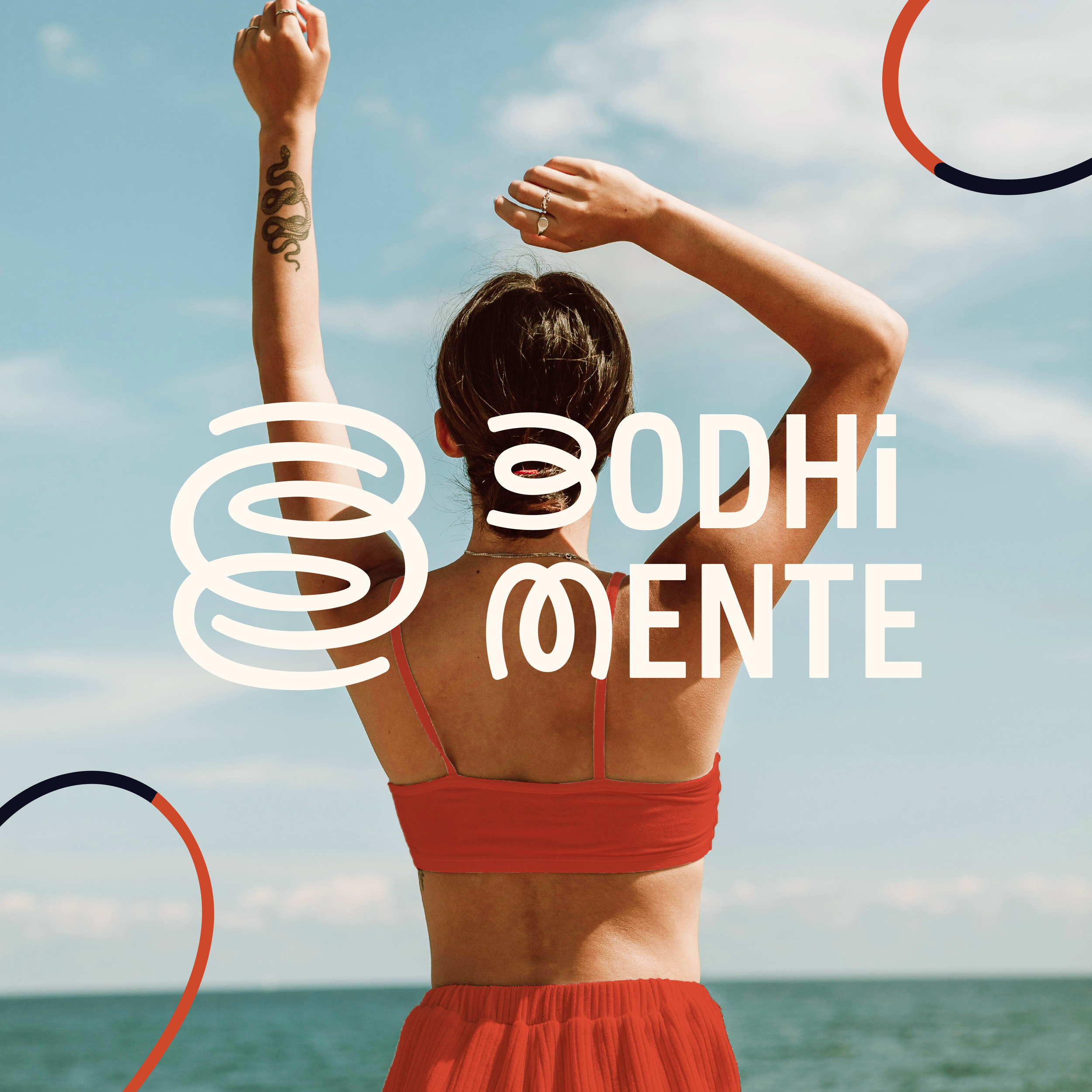 Lock-in Insider Access