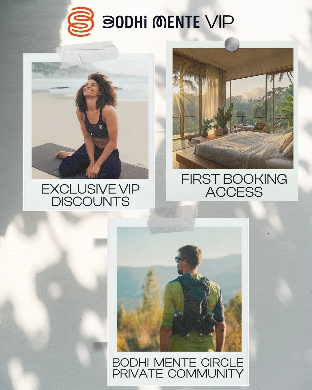 VIP-Access-Eco-Hotel-Experience-$25