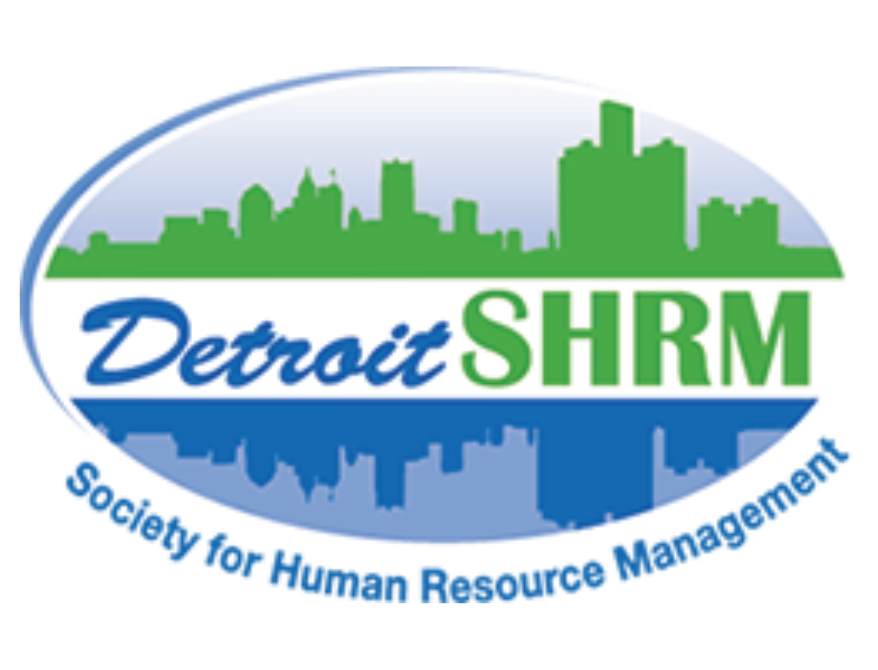 Detroit Chapter Member