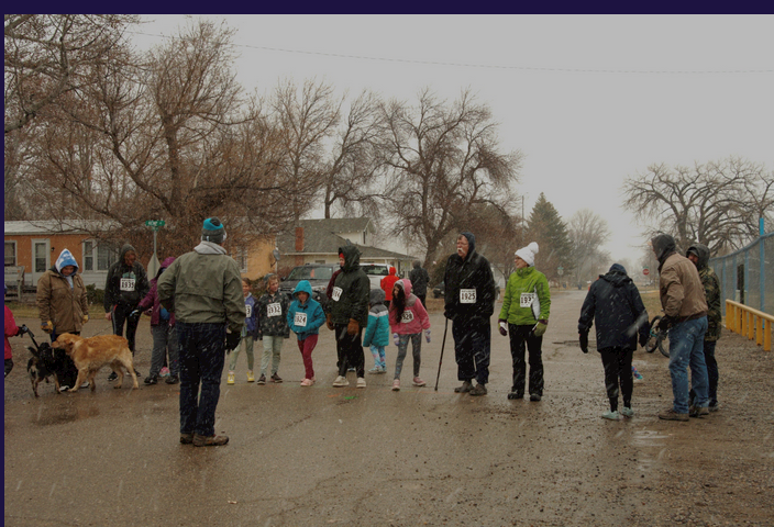 Tracy Run Starting Line.png