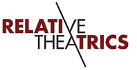 Relative Theatrics Presents: Read, Rant and Relate