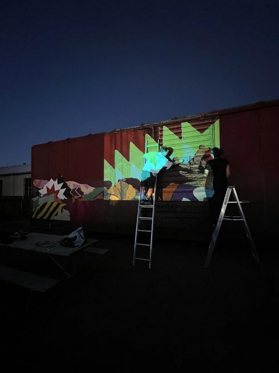 Eirini-projector.jpeg