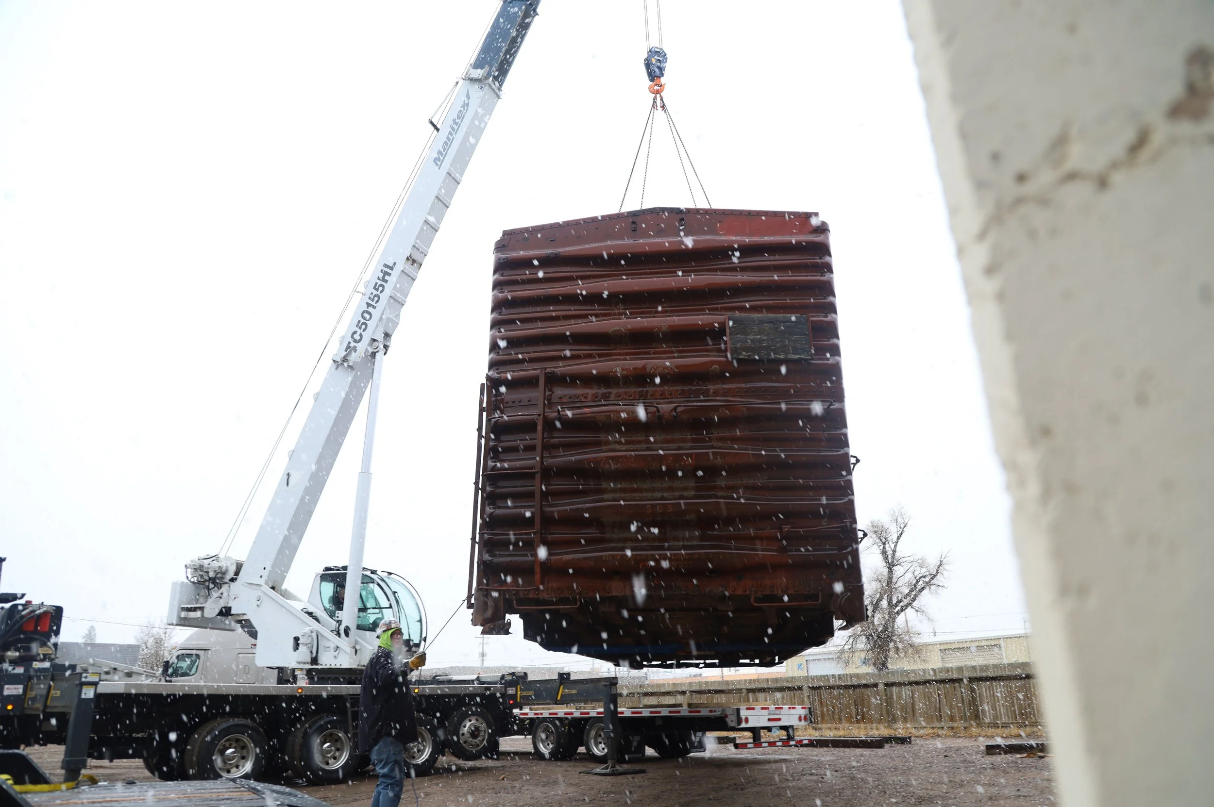 offload213.JPG