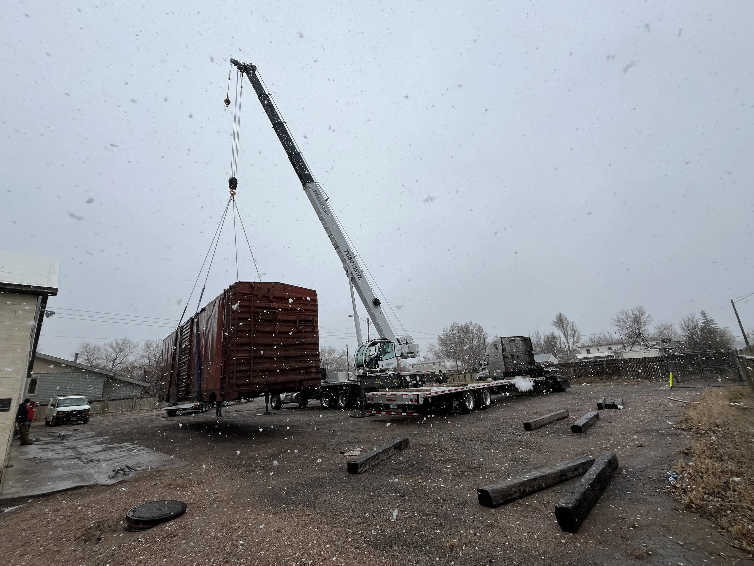 CraneMayDay.jpeg