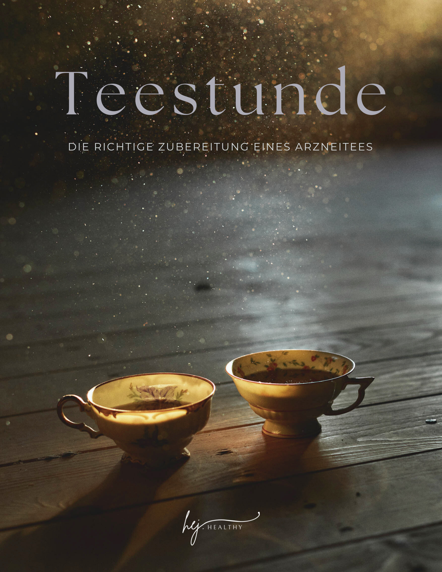 Teestunde Cover Winteredition.png