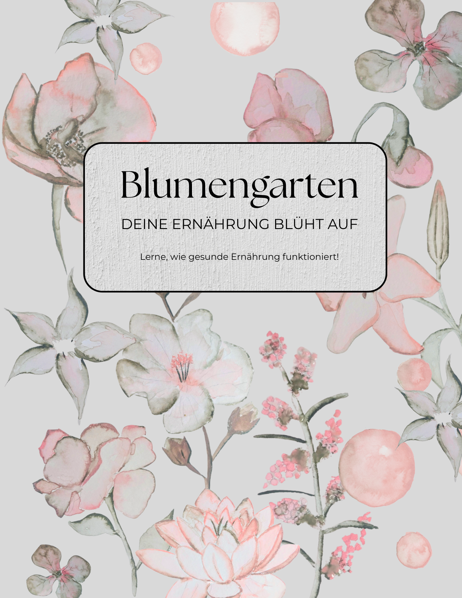 Blumengarten Cover.png