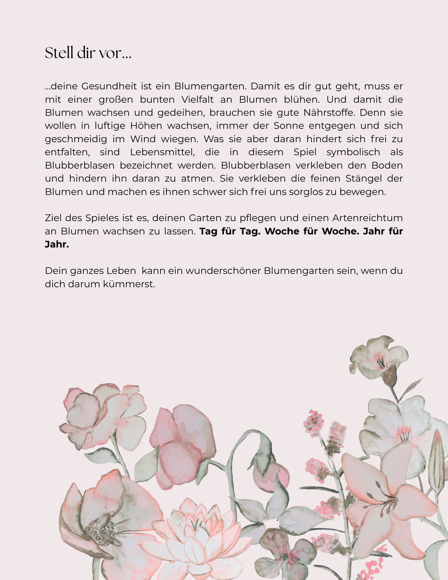 Blumengarten Intro 1.png