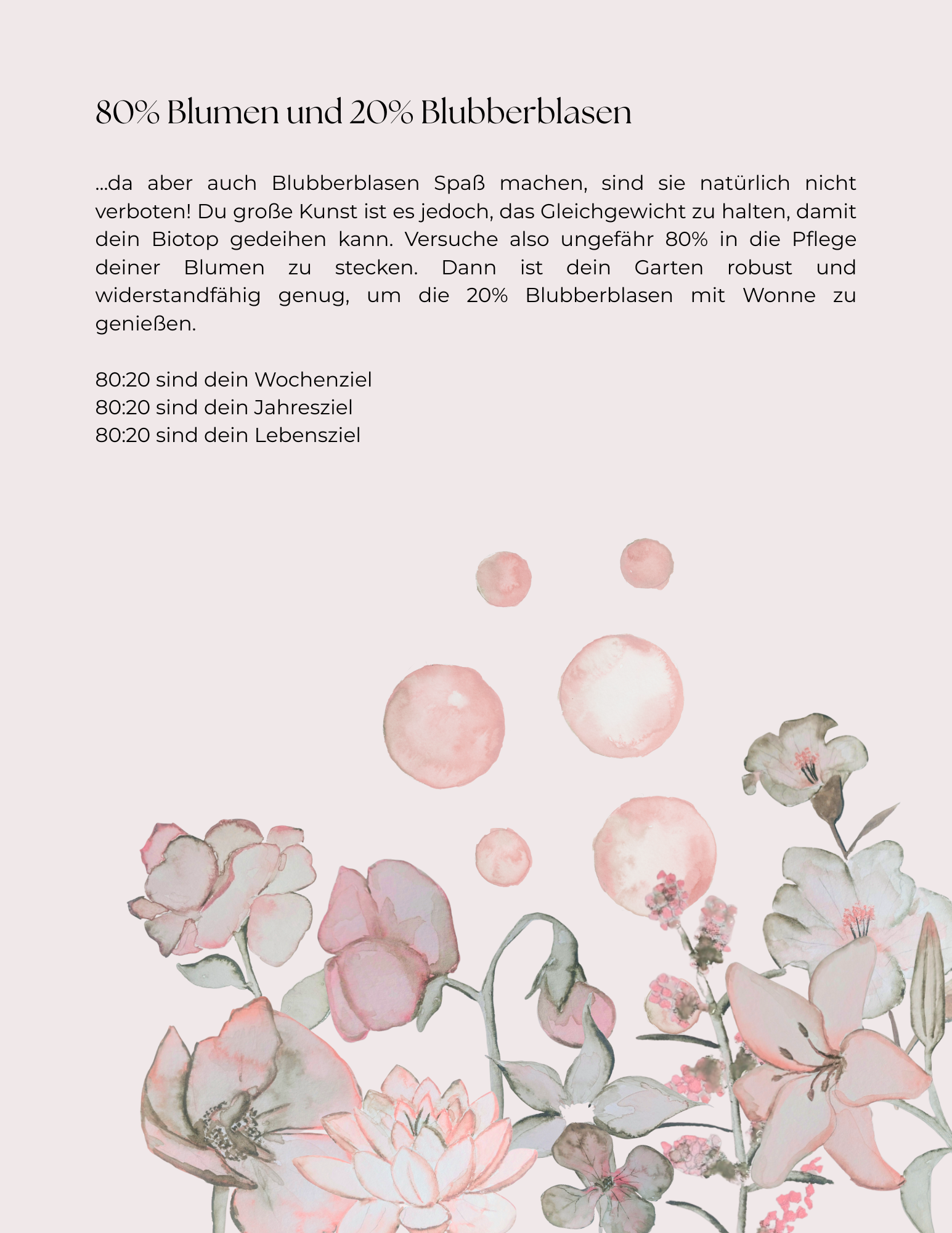 BLumengarten Intro 2.png