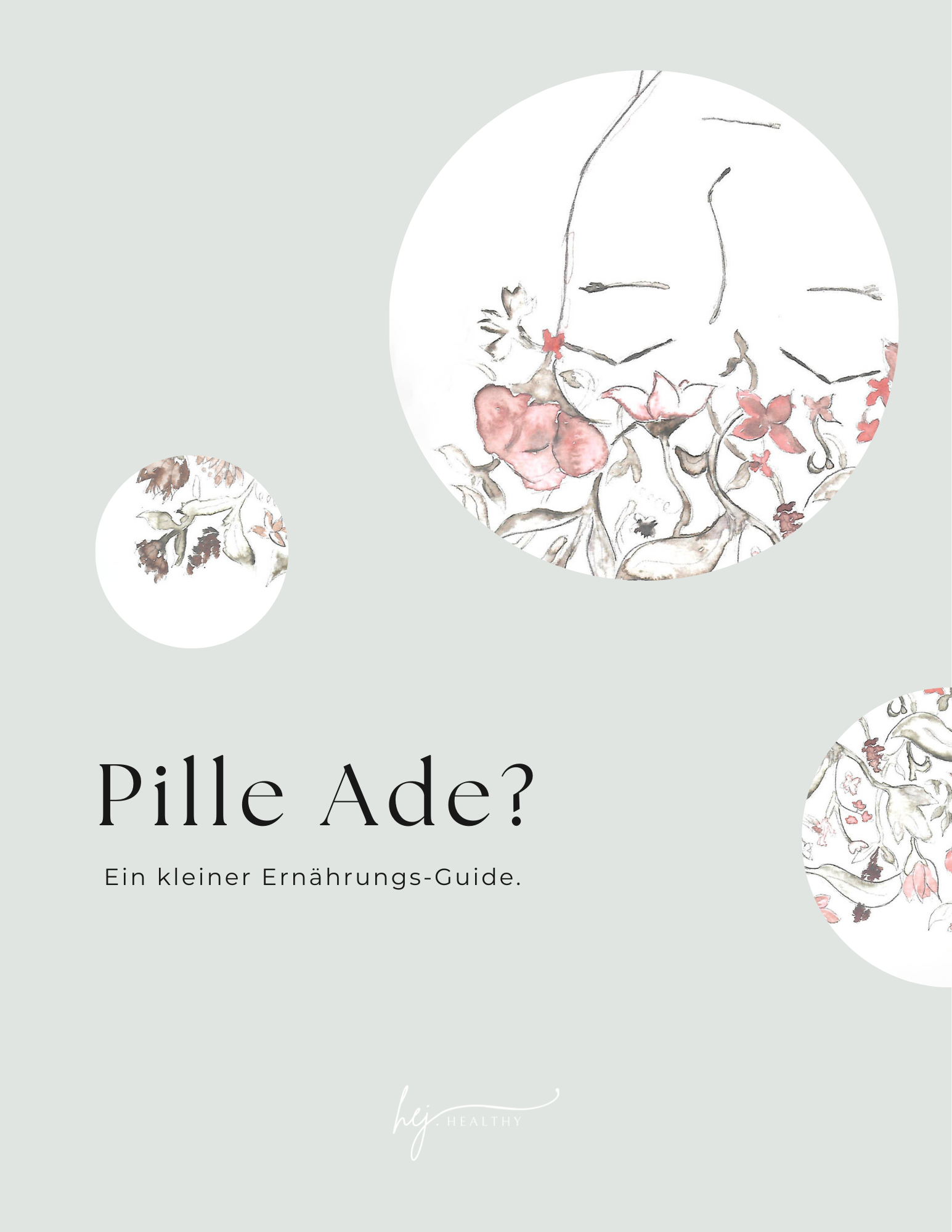 Pille Ade - Cover.png