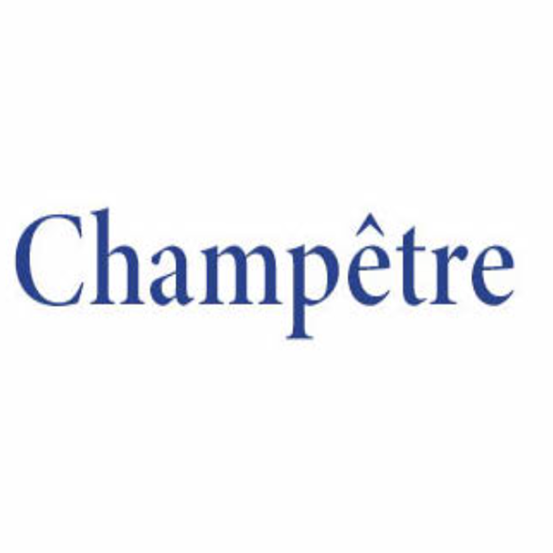 Champetre 1080x1080.png