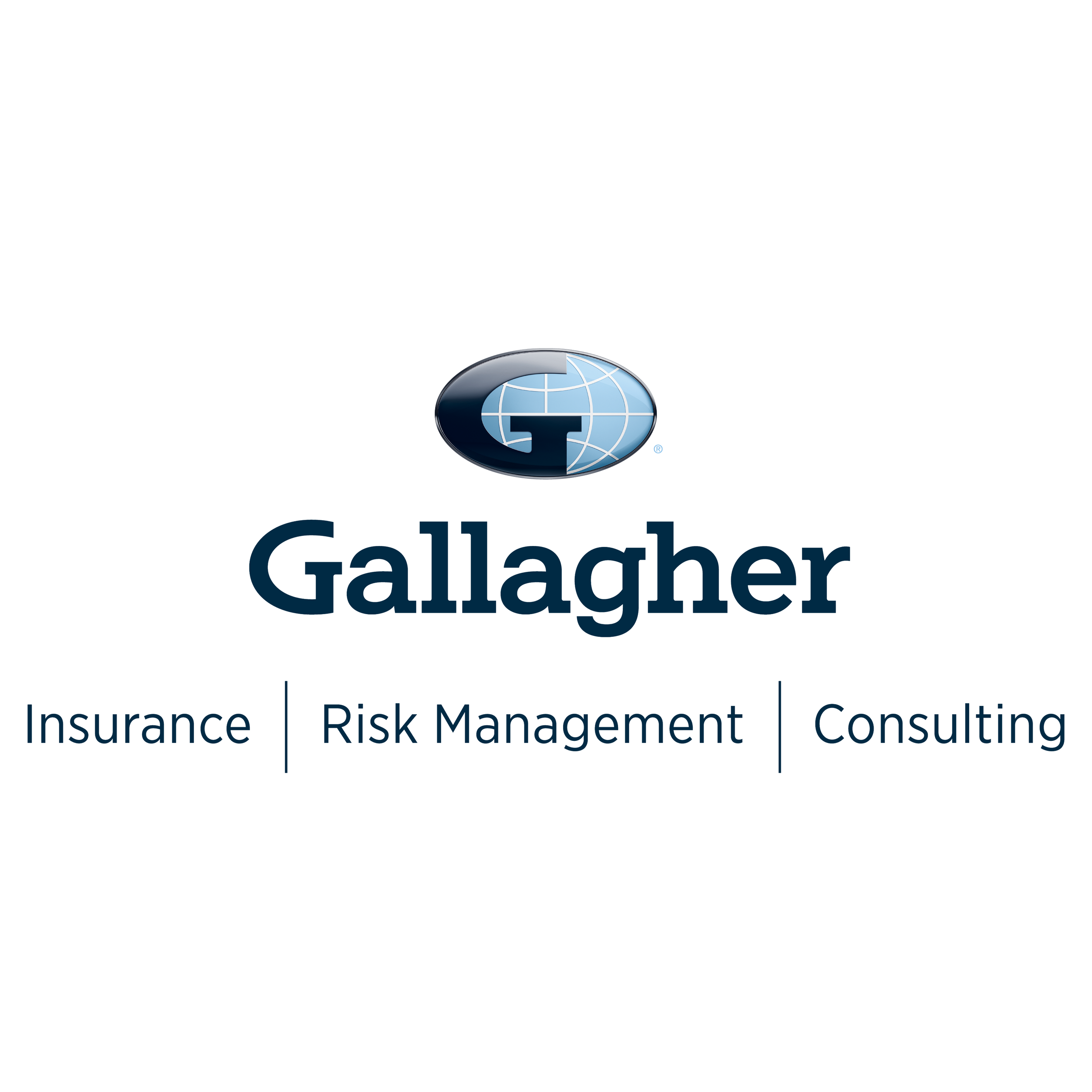 Gallagher_wTAG_StackedLarge_1080x1080.png