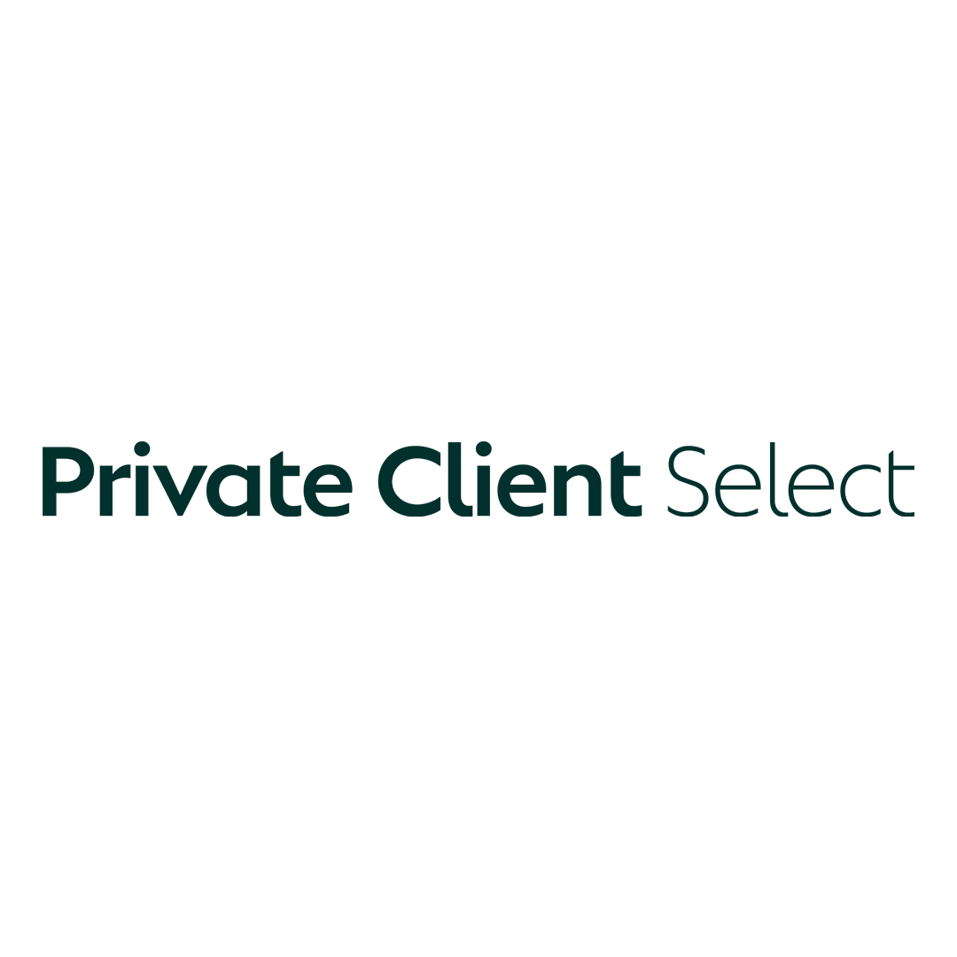 PCS_wordmark_Forest 1080x1080.png