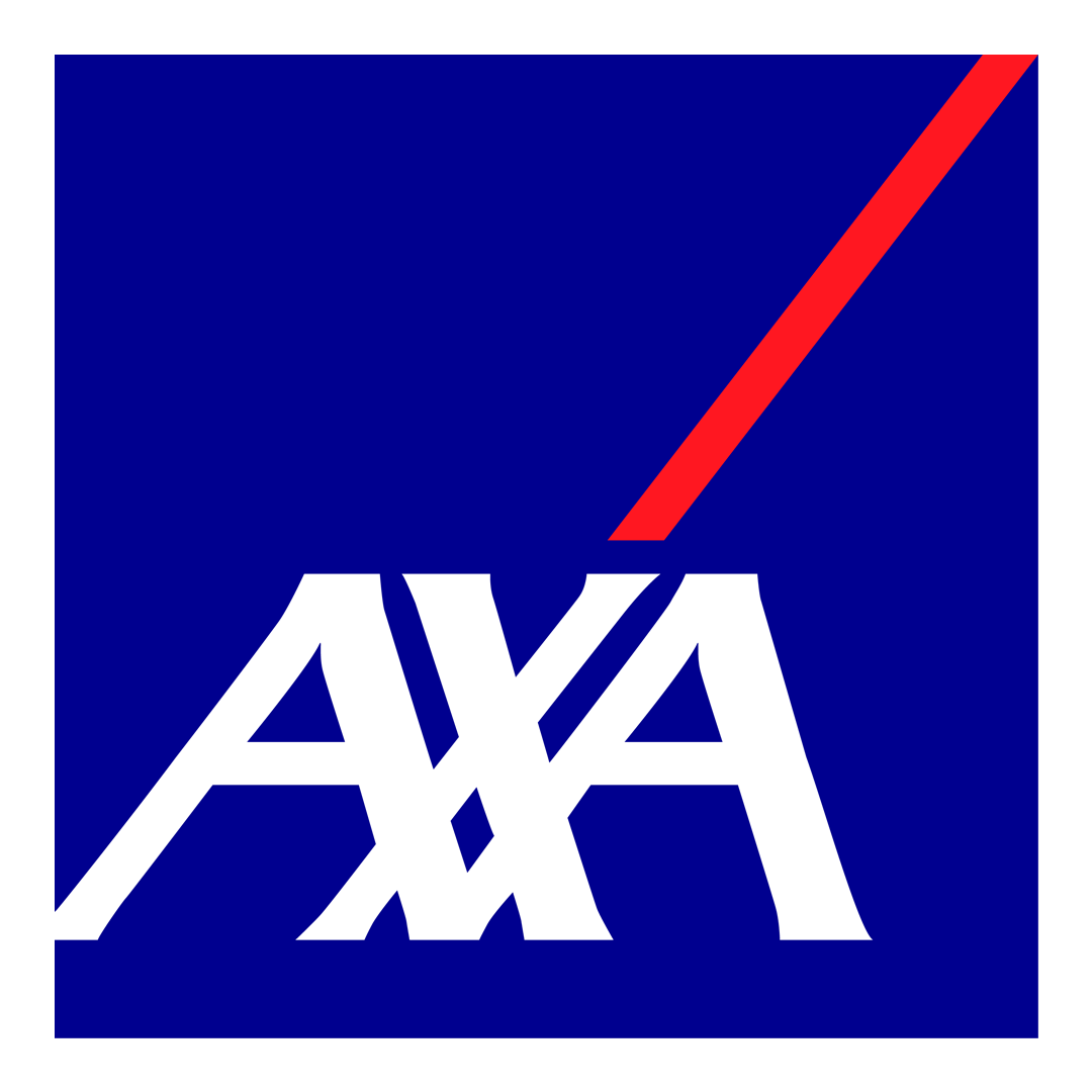 axa_logo_solid_rgb 1080x1080.png