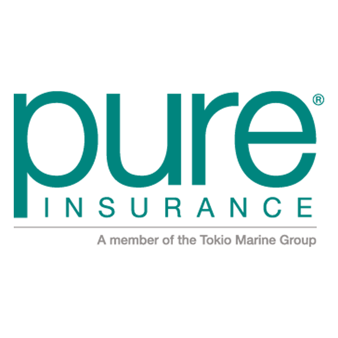 PURE Logo Primary Evergreen 1080x1080.png