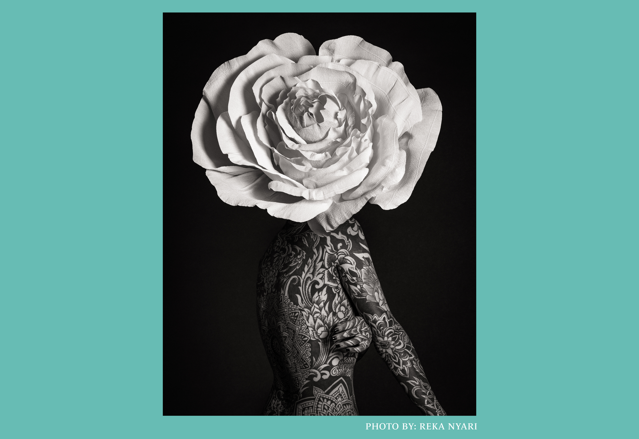 Stissing Center 2nd Annual Art Auction