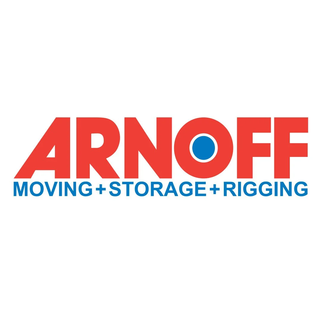 ARNOFF_1080x1080.jpg